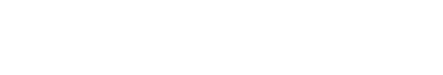 williamhill中文官网